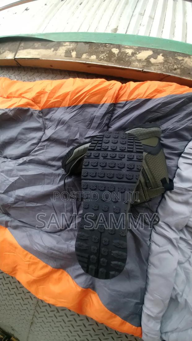 Outdoor Boots for Sale - thumbnail 3