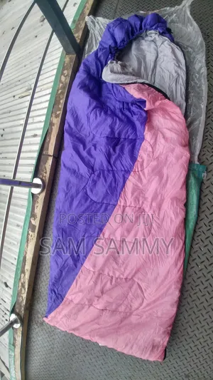 Sleeping Bags For Sale