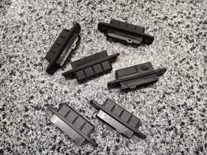 Boot Switch Toyota