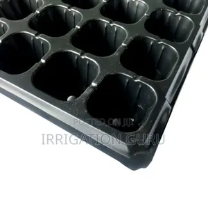 Cell Trays 50cells