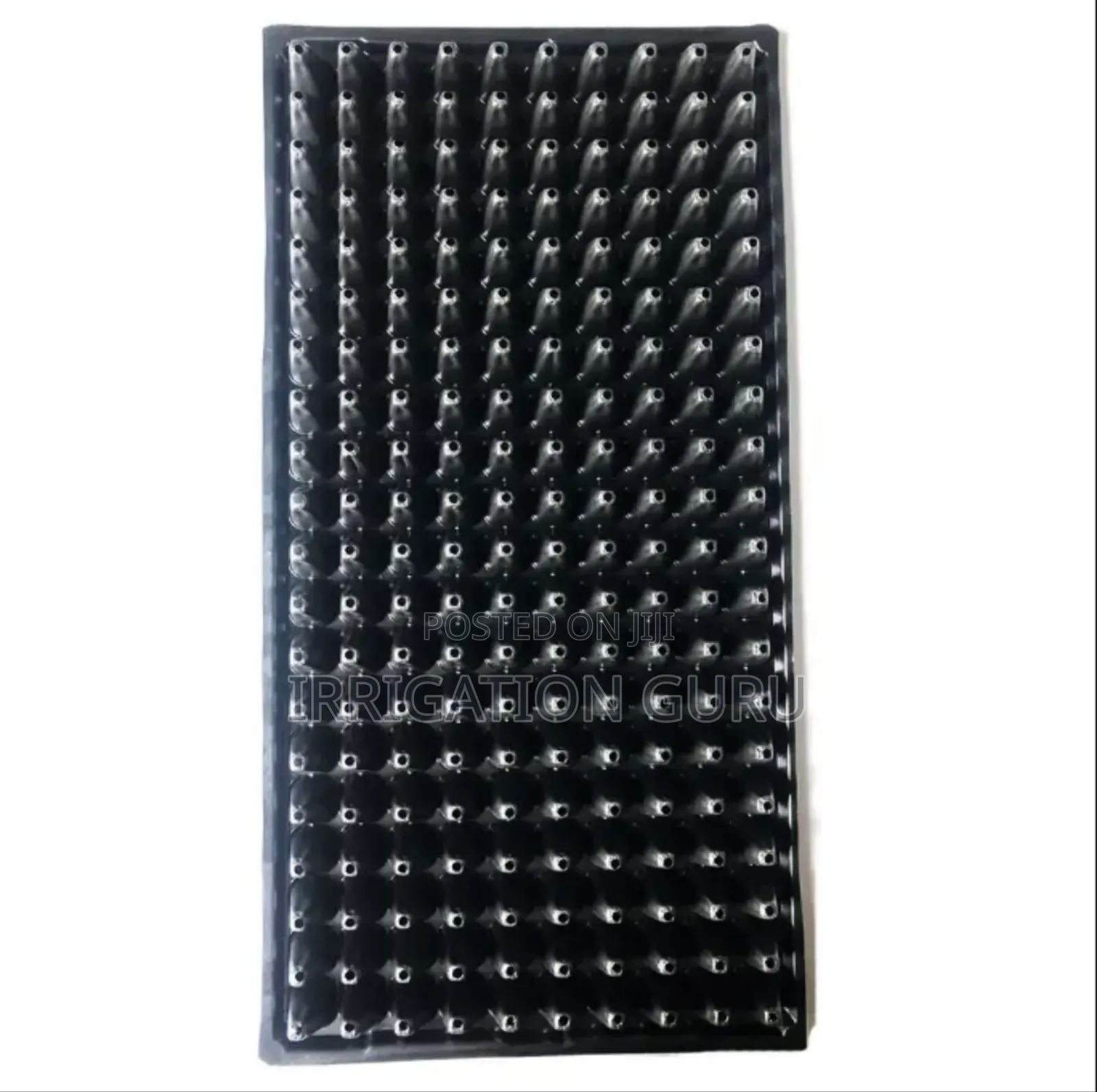 Plug Tray 288holes