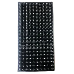 Plug Tray 288holes