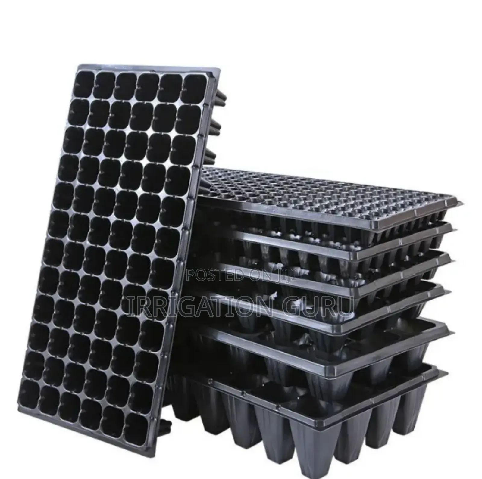 10*20 Tray
