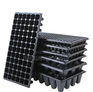 10*20 Tray