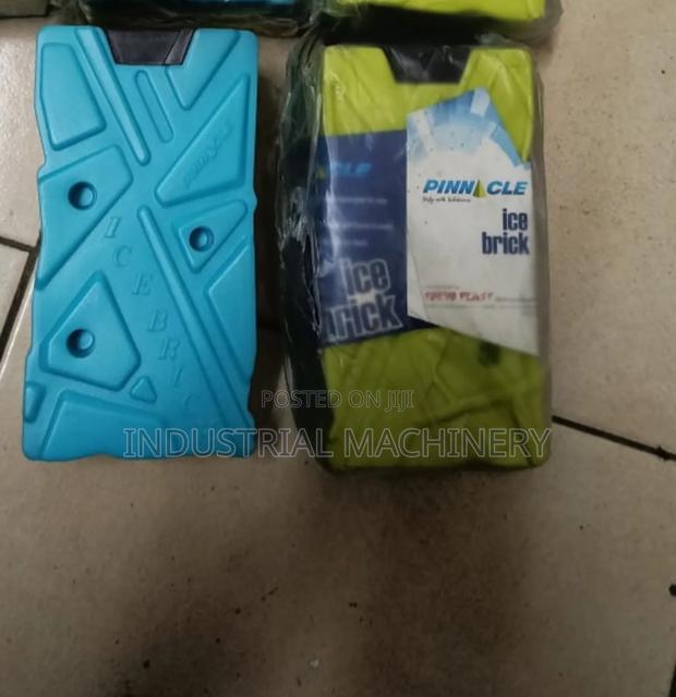 Ice Bricks 330ml - main view