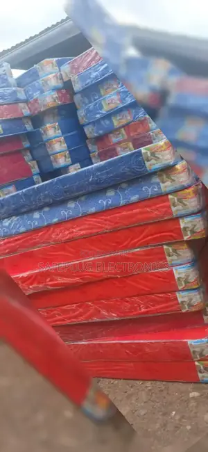 Best 3×6 *6 Mattress in Kenya