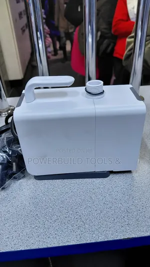 Aquarium Small Submersible Electric Pump