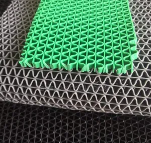 Versatile Bathroom S Mats