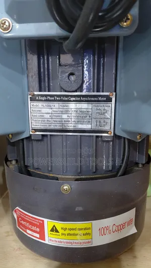 Commercial Animal Feed Pelletizer