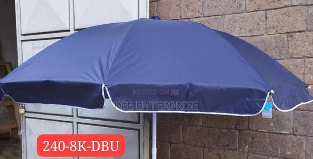 Garden Scale/Market Shade Umbrella Xl