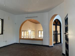 Whole Floor Office Space to Let in Nyali - thumbnail 2