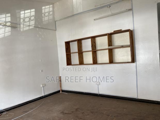 Whole Floor Office Space to Let in Nyali - thumbnail 6