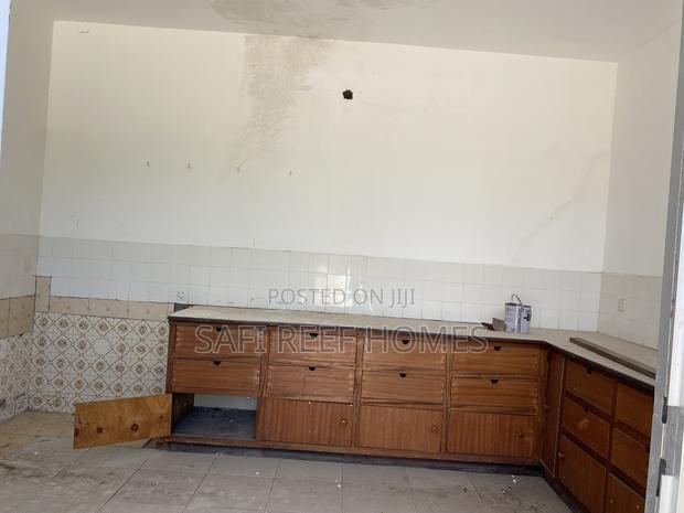 Whole Floor Office Space to Let in Nyali - thumbnail 21