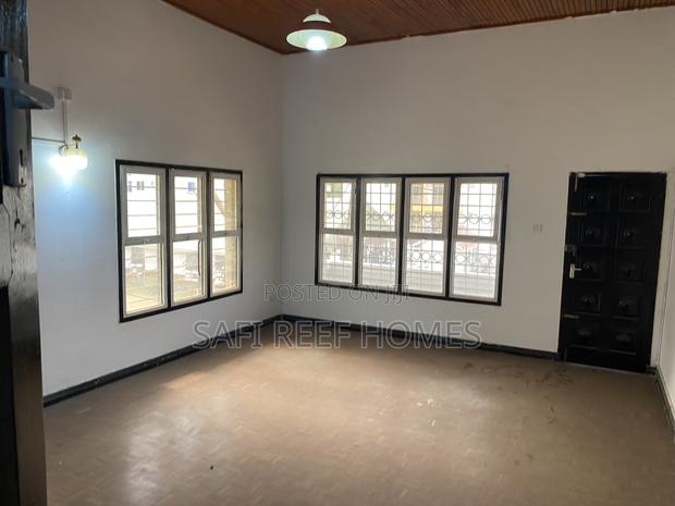 Whole Floor Office Space to Let in Nyali - thumbnail 17