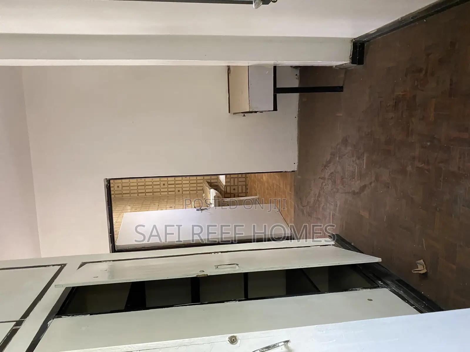 Whole Floor Office Space to Let in Nyali