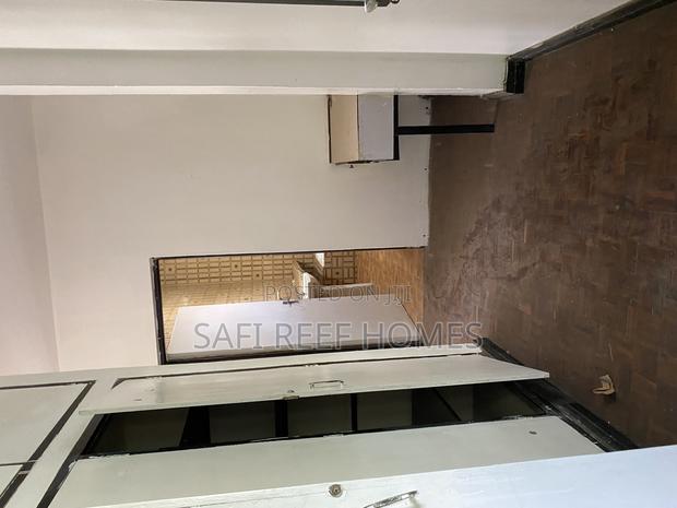 Whole Floor Office Space to Let in Nyali - thumbnail 10