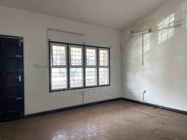 Whole Floor Office Space to Let in Nyali - thumbnail 9