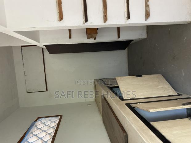 Whole Floor Office Space to Let in Nyali - thumbnail 18