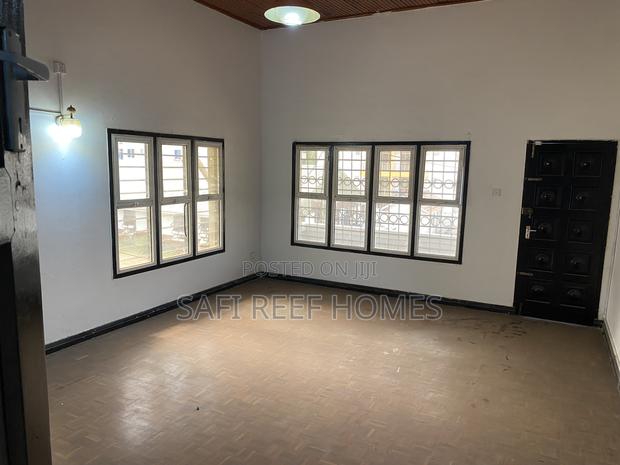 Whole Floor Office Space to Let in Nyali - thumbnail 15