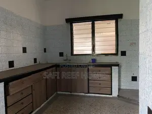 Whole Floor Office Space to Let in Nyali