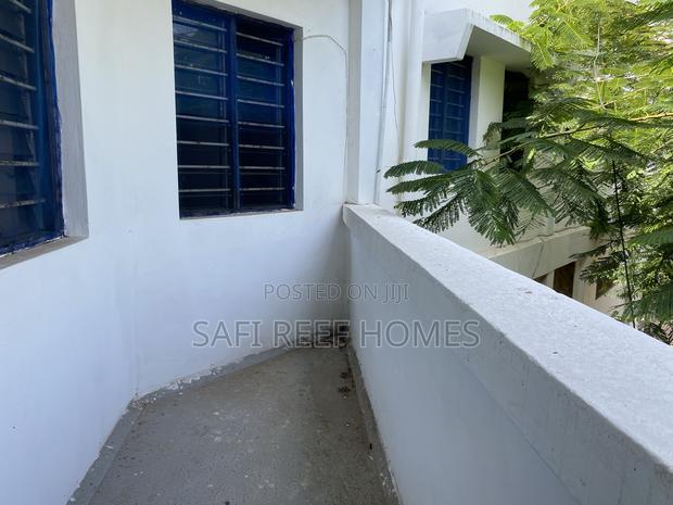 Whole Floor Office Space to Let in Nyali - thumbnail 20