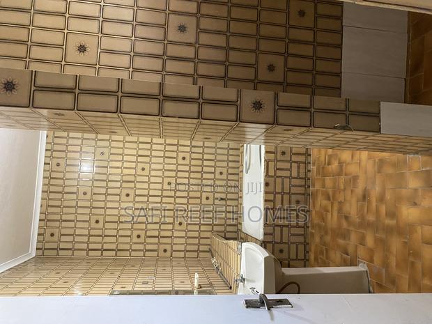 Whole Floor Office Space to Let in Nyali - thumbnail 8