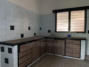 Whole Floor Office Space to Let in Nyali