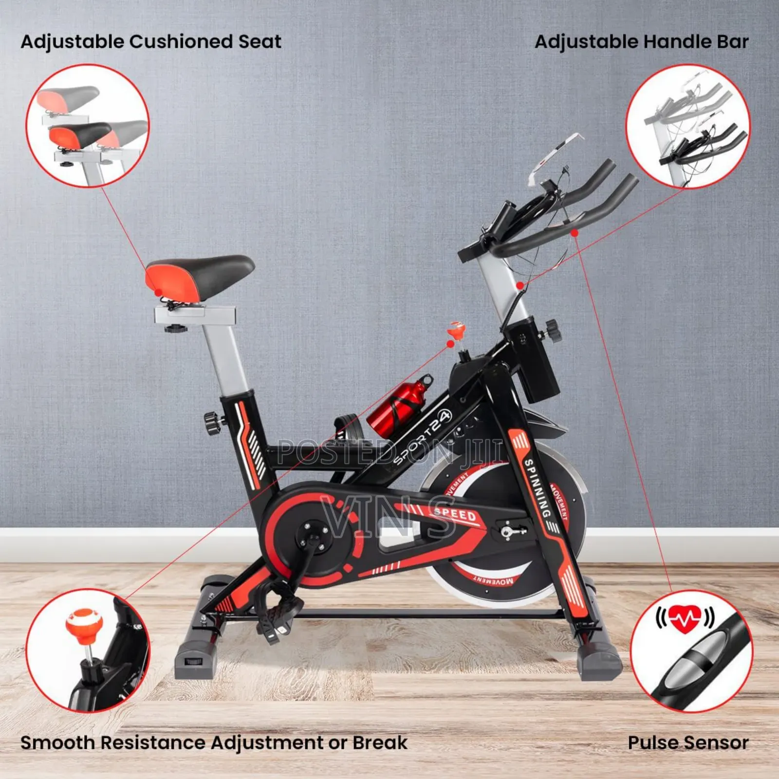 Exercise Bikes/ Exèrcise Bikès# Exêrcise Bikês> Exercisė Bikės