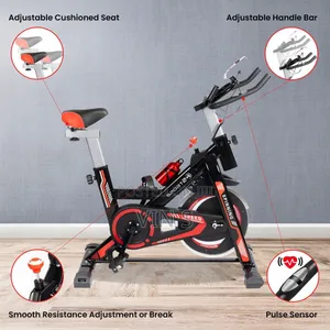 Exercise Bikes/ Exèrcise Bikès# Exêrcise Bikês> Exercisė Bikės