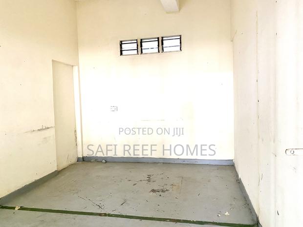 Single Office Space to Let in Nyali With Parking - thumbnail 6