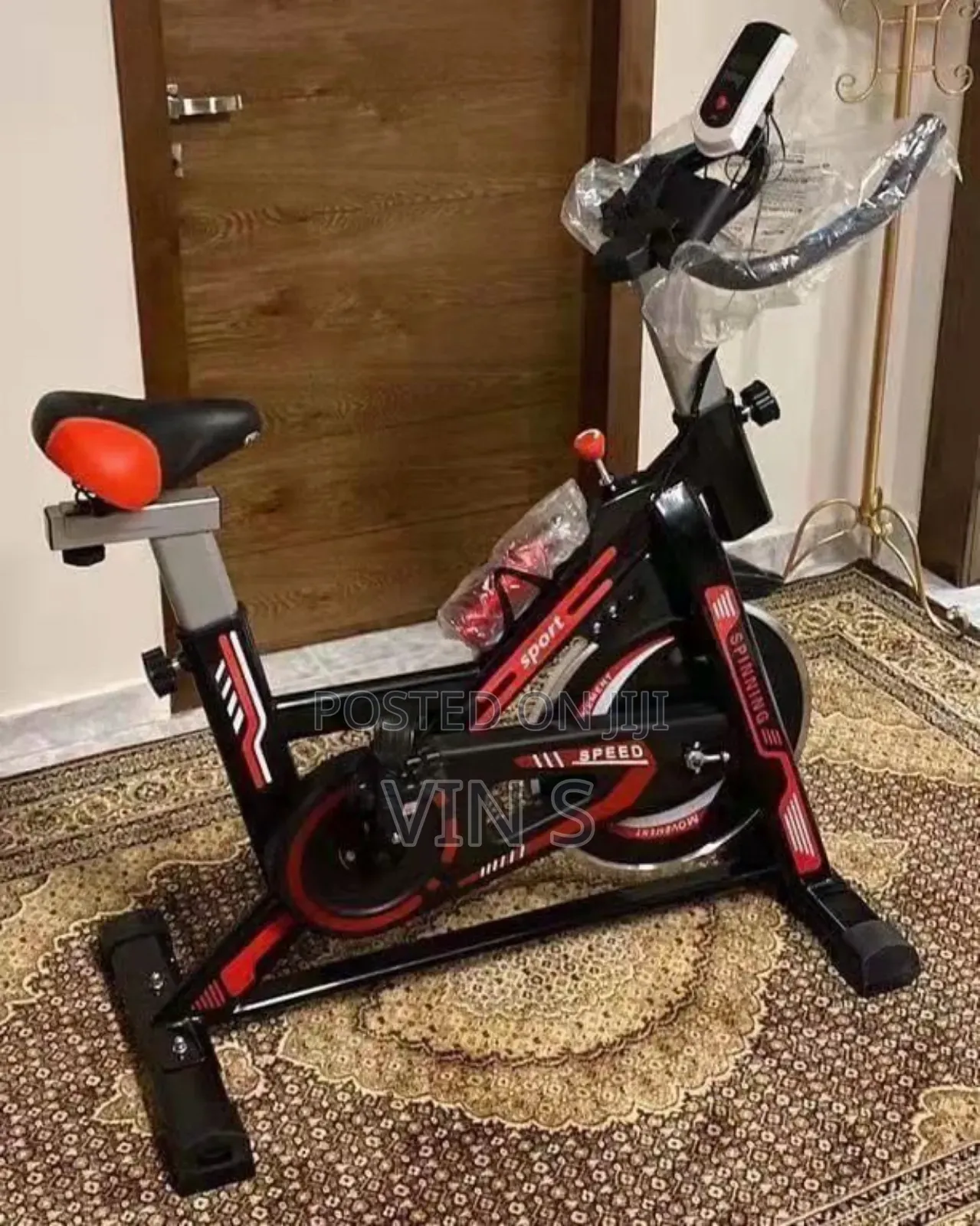 Spin Bikes% Spìn Bikés^ Spîn Bikës# Spın Bikės# Spîn Bikěs) Spìn Bìkes