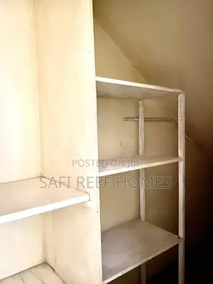 2 Roomed Office Space to Let in Nyali Close to Shell