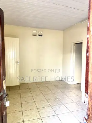 2 Roomed Office Space to Let in Nyali Close to Shell