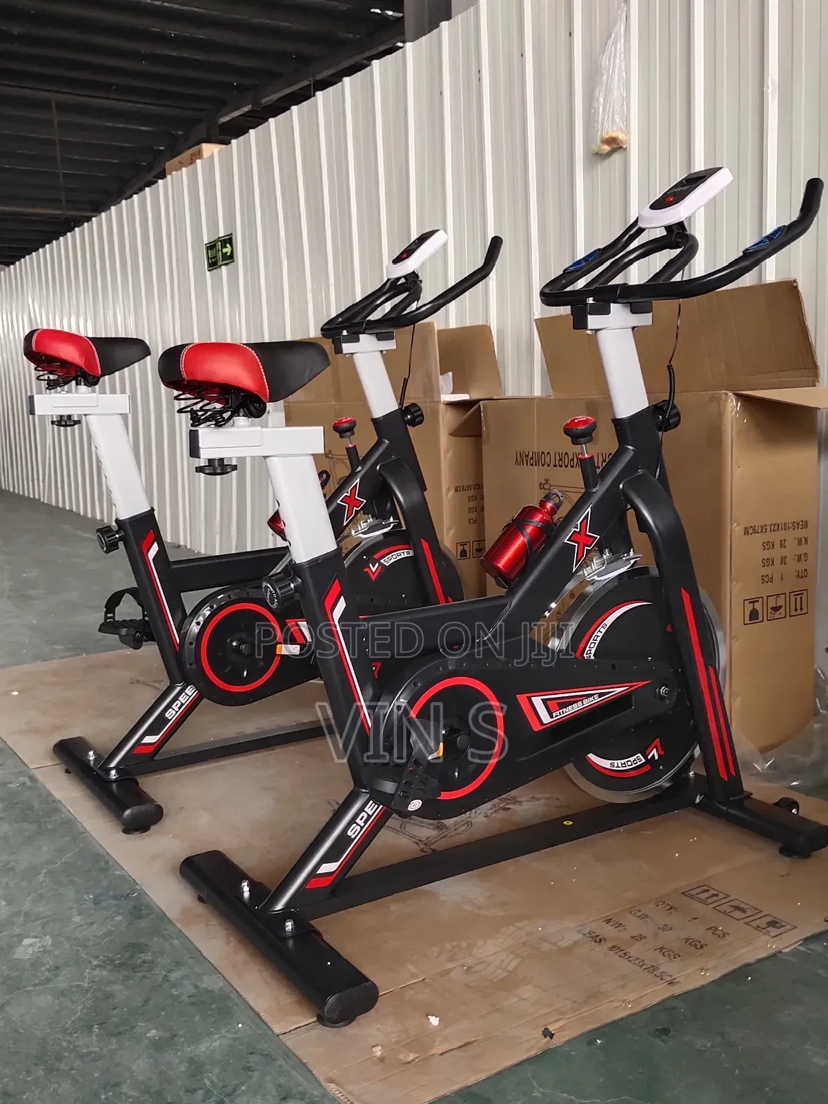Spin Bikes- Spín Bikês; Spïn Bikès/ Spın Bikěs+ Spïn Bikės* Spín Bikés