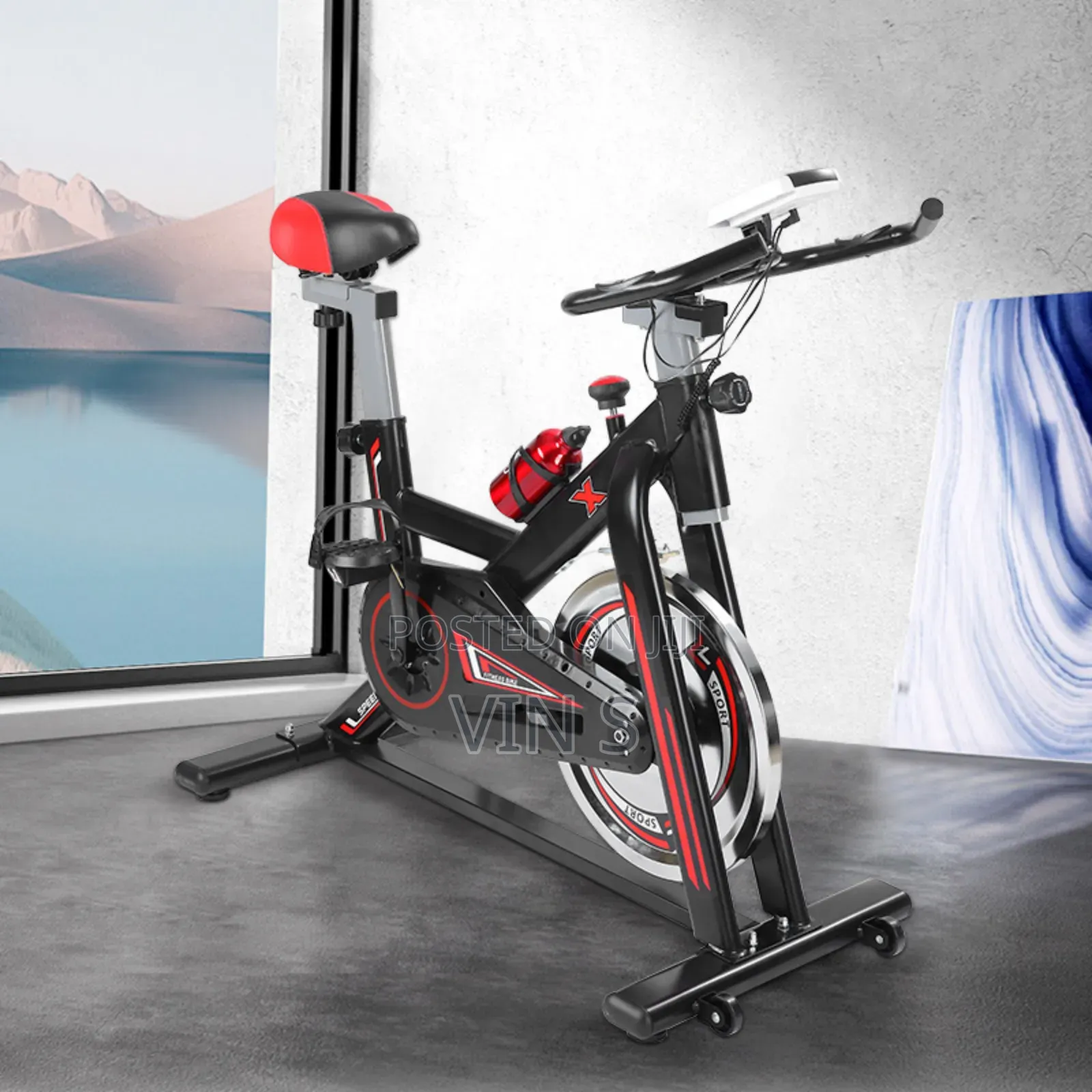 Spin Bikes[ Spìn Bikès{ Spín Bikés- Spîn Bikês* Spïn Bikës>