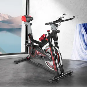 Spin Bikes[ Spìn Bikès{ Spín Bikés- Spîn Bikês* Spïn Bikës>