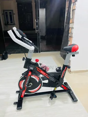 Spìn Bikè; Spin Bike# Spín Bíke+ Spîn Bikê] Spïn Bikě
