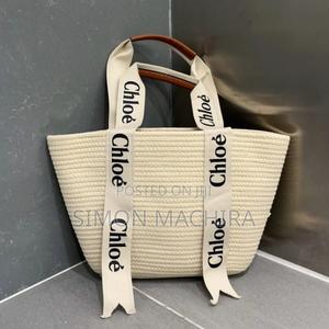Chloe Designer Handbags - thumbnail 2