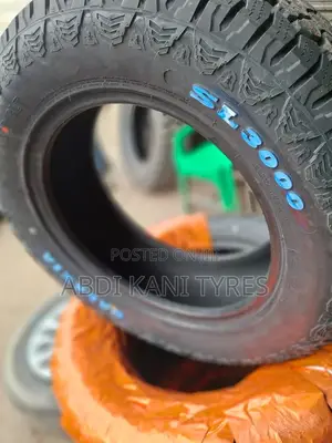 265/60r16 Galaxia