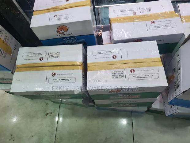 Sausage Silicone 590ml - thumbnail 3