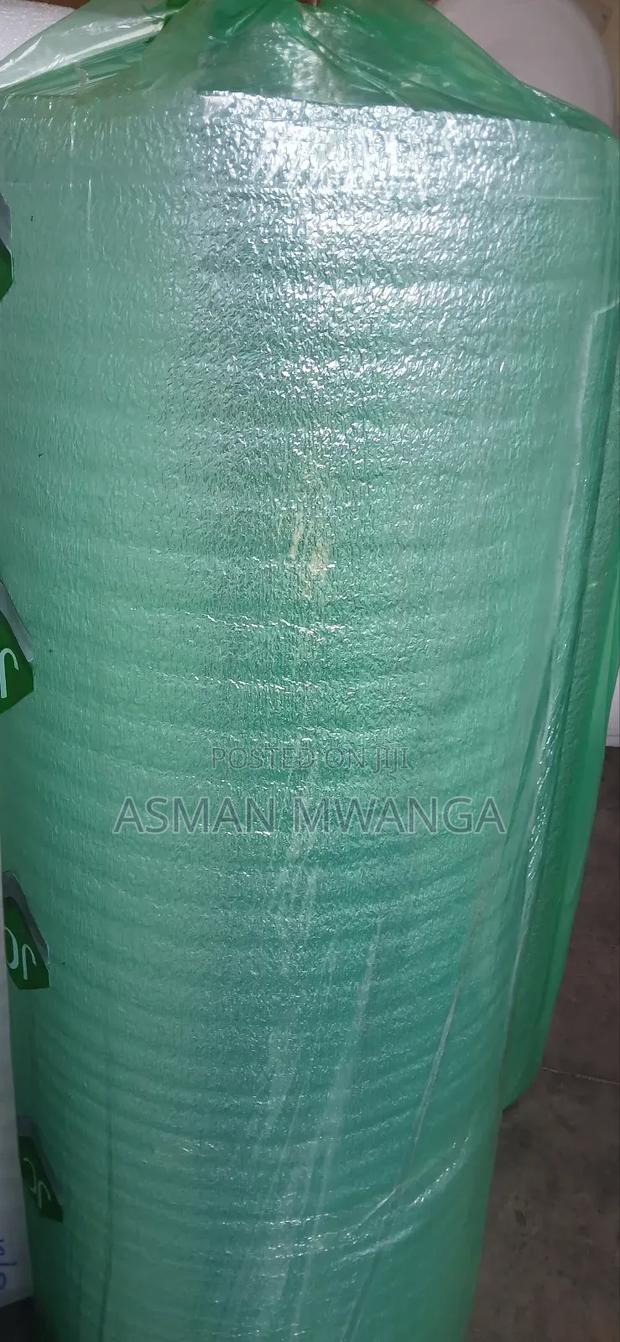 Thermal Insulation Material/Heat Insulation Material 3mm, 1.5m×40m