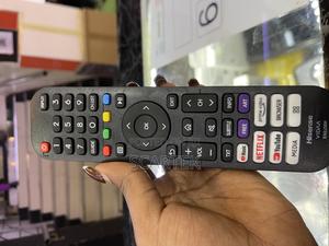 Hisense Remote - thumbnail 2
