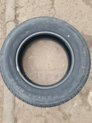 205 /65 R15 Chaoyang Tyres