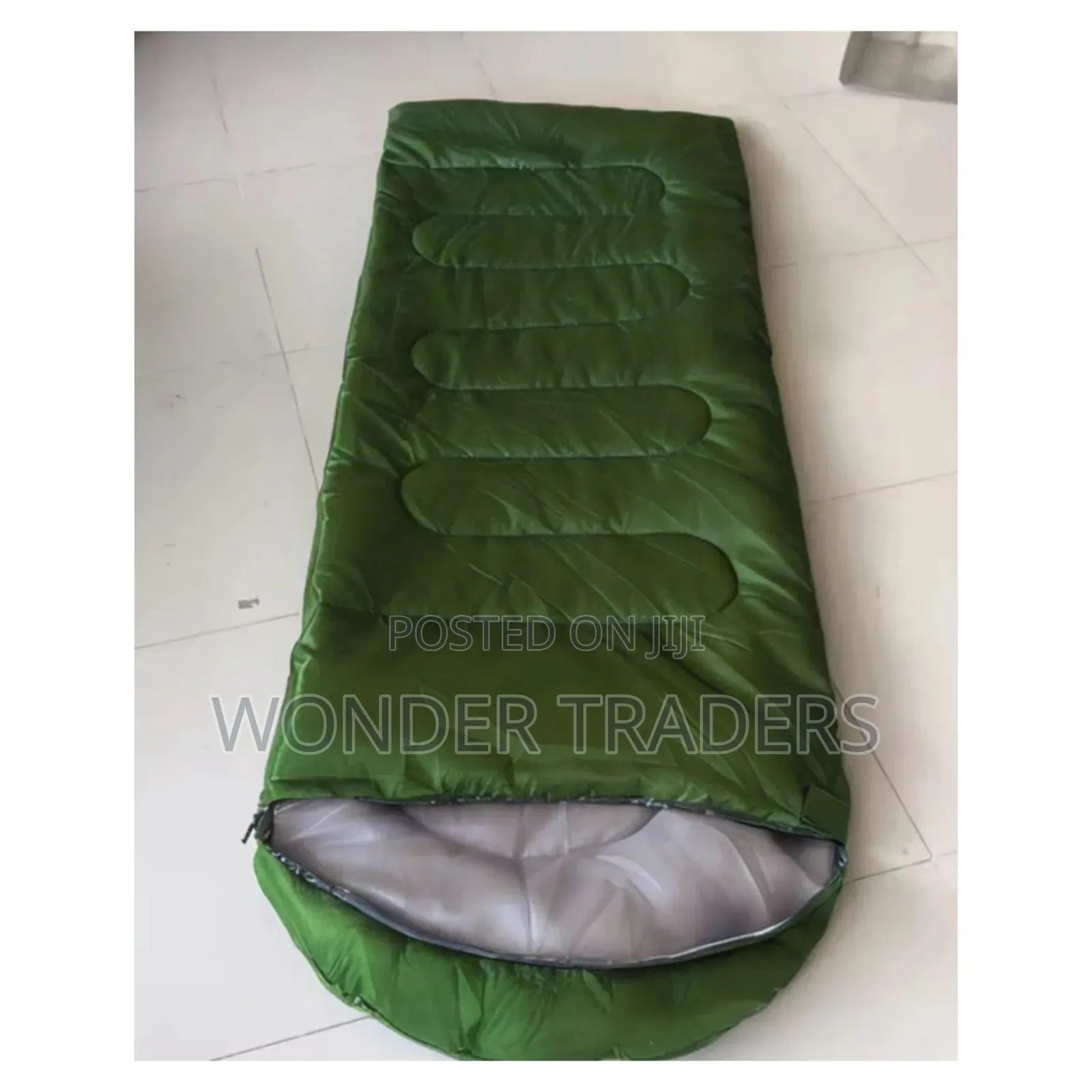 Camping Sleeping Bags