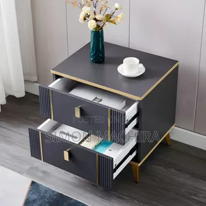 Bedside Drawers