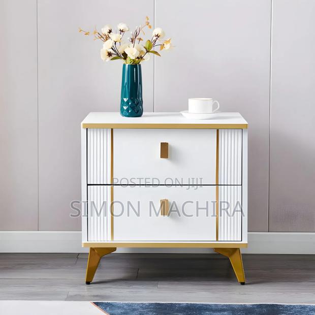 Bedside Drawers - thumbnail 3