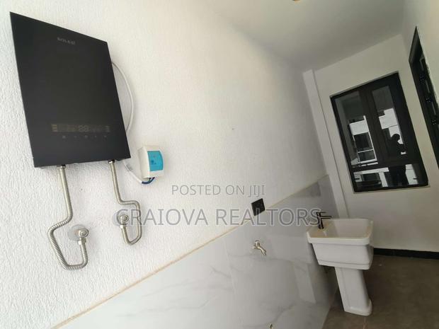 2bdrm Apartment in Valley Arcade for rent - thumbnail 14