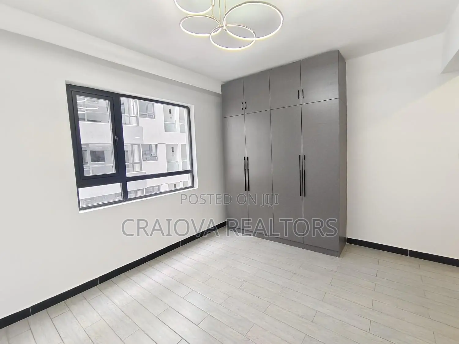 2bdrm Apartment in Valley Arcade for rent