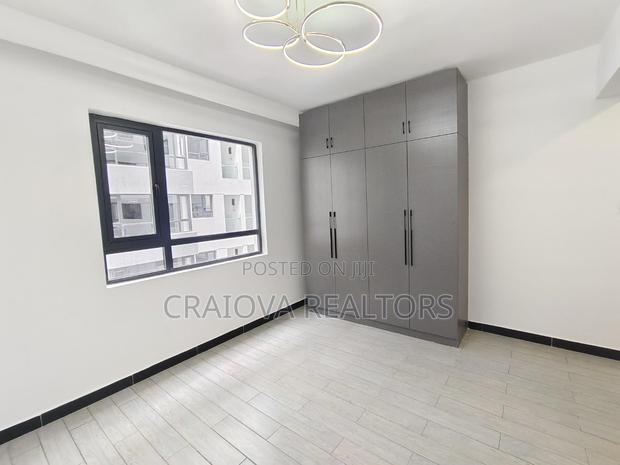2bdrm Apartment in Valley Arcade for rent - thumbnail 6