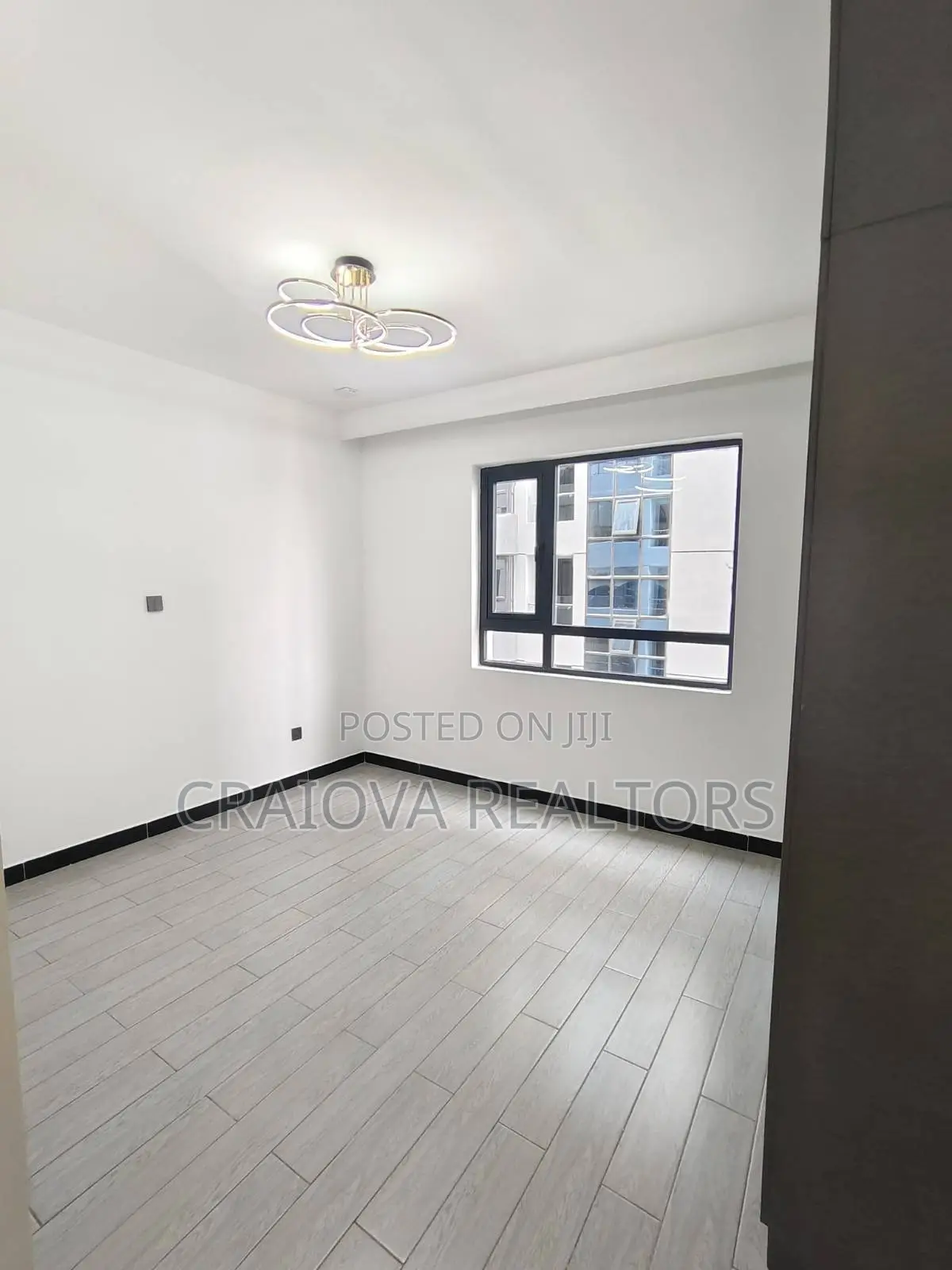 2bdrm Apartment in Valley Arcade for rent